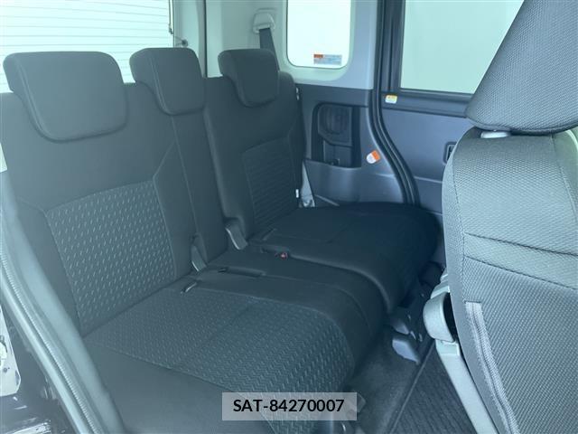 Toyota ROOMY 2021 8914400-6