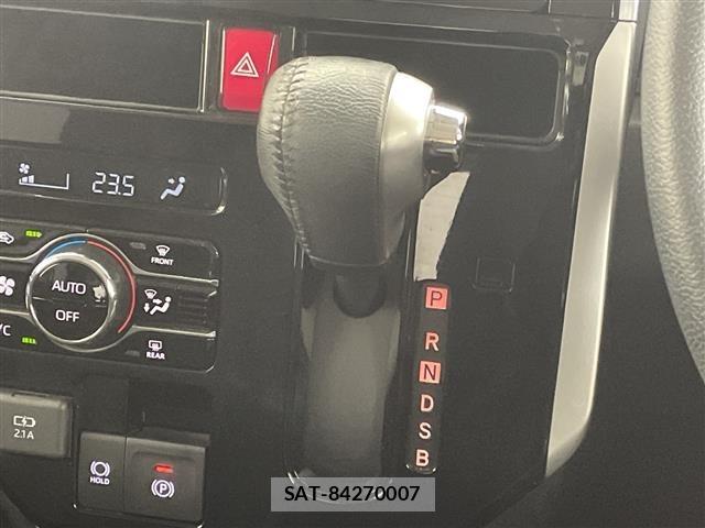 Toyota ROOMY 2021 8914400-7