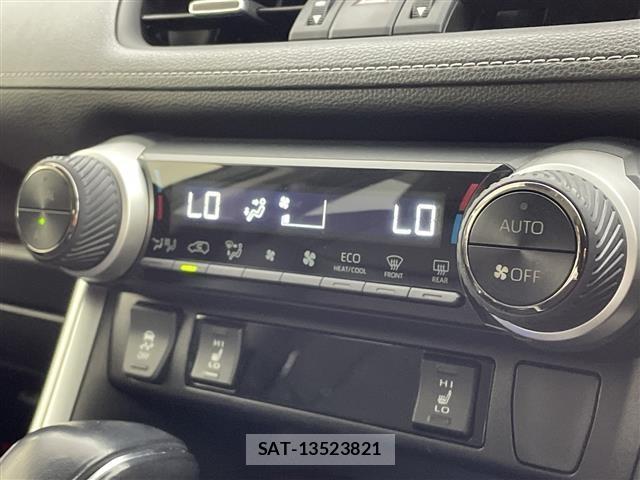 Toyota RAV4 2020 8709272-1