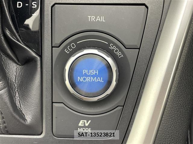 Toyota RAV4 2020 8709272-10