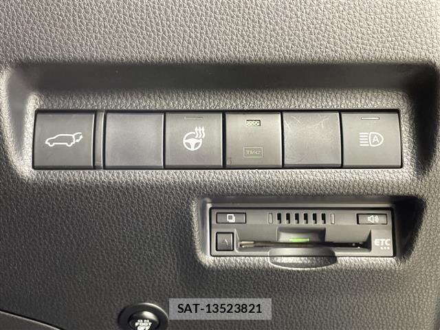 Toyota RAV4 2020 8709272-11