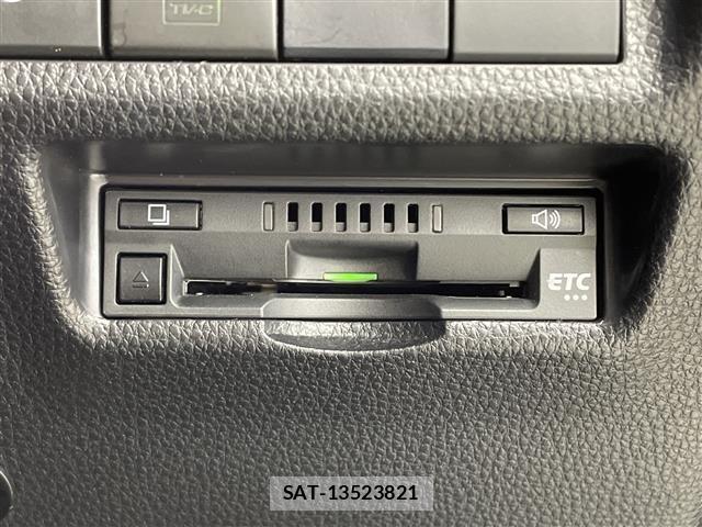 Toyota RAV4 2020 8709272-12