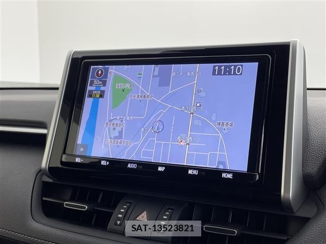 Toyota RAV4 2020 8709272-17