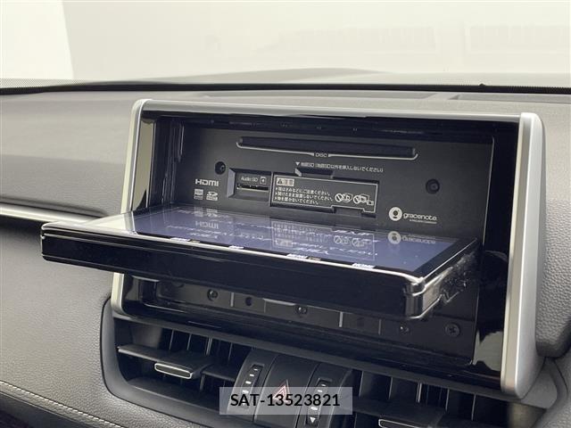 Toyota RAV4 2020 8709272-21