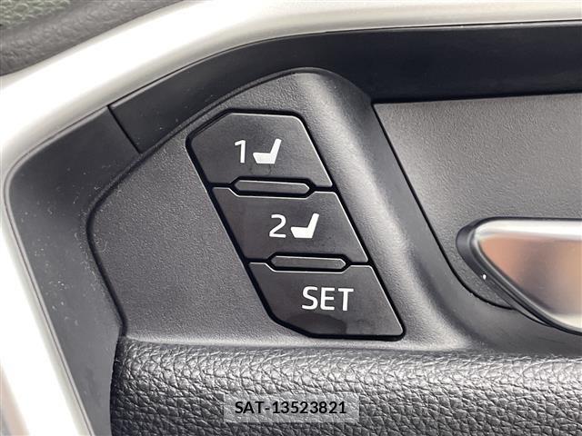 Toyota RAV4 2020 8709272-22