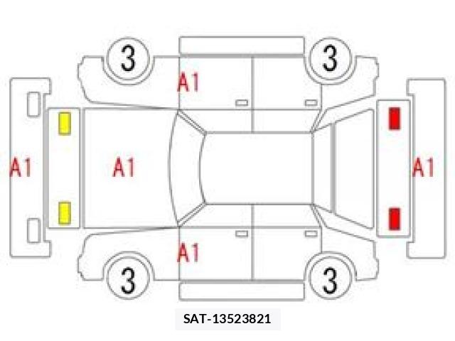 Toyota RAV4 2020 8709272-23