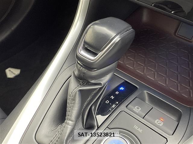 Toyota RAV4 2020 8709272-3