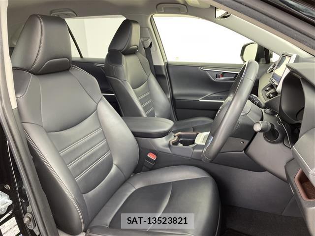 Toyota RAV4 2020 8709272-4