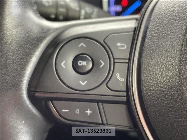 Toyota RAV4 2020 8709272-5