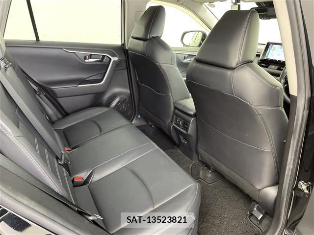 Toyota RAV4 2020 8709272-6