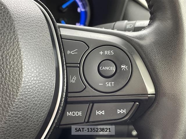 Toyota RAV4 2020 8709272-7