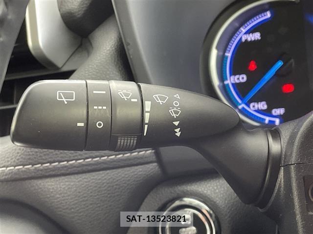 Toyota RAV4 2020 8709272-8