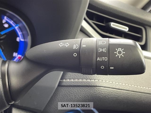 Toyota RAV4 2020 8709272-9