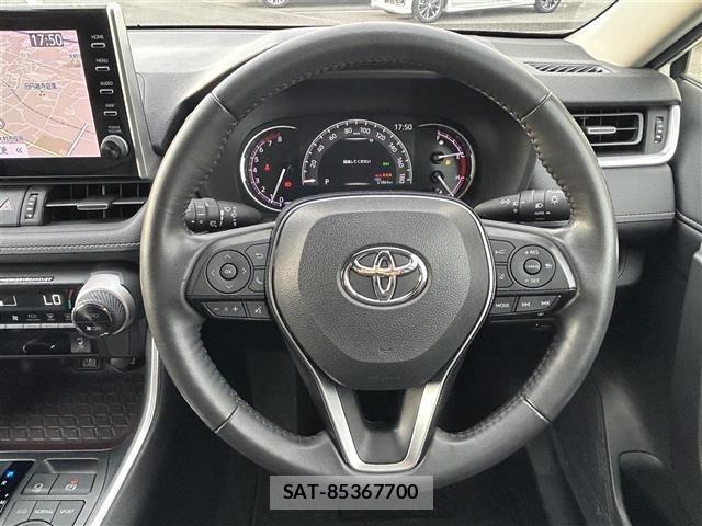 Toyota RAV4 2020 8938287-1