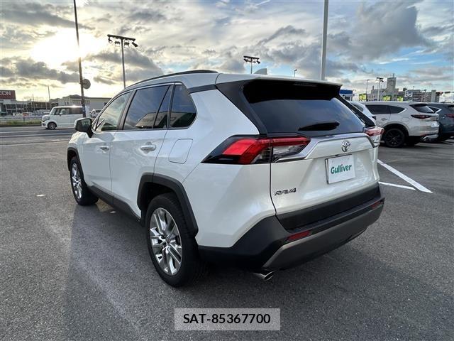 Toyota RAV4 2020 8938287-12