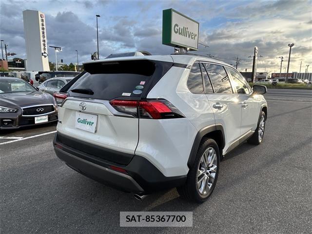 Toyota RAV4 2020 8938287-14