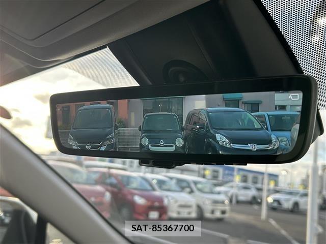Toyota RAV4 2020 8938287-18