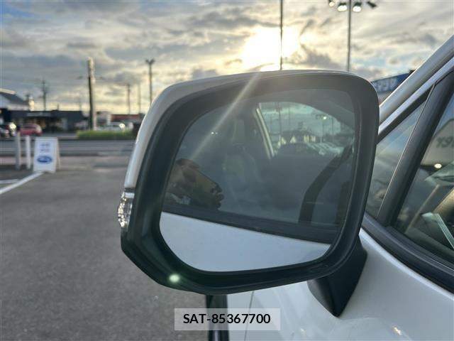 Toyota RAV4 2020 8938287-19