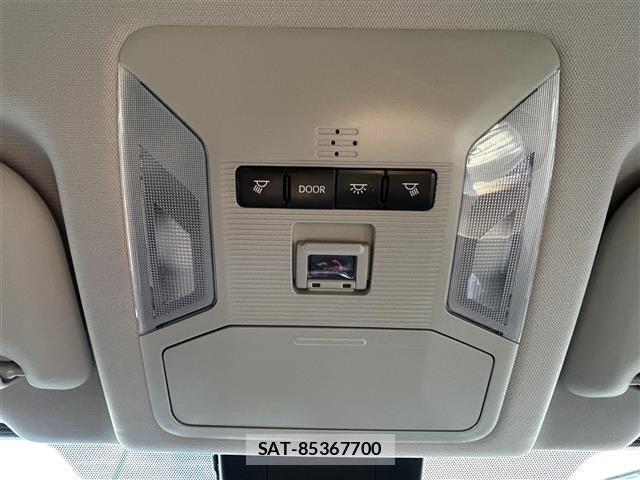 Toyota RAV4 2020 8938287-21