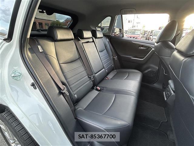 Toyota RAV4 2020 8938287-22