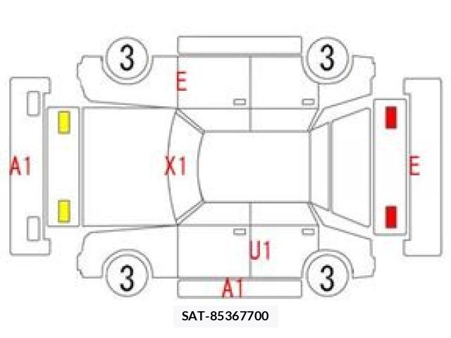Toyota RAV4 2020 8938287-23