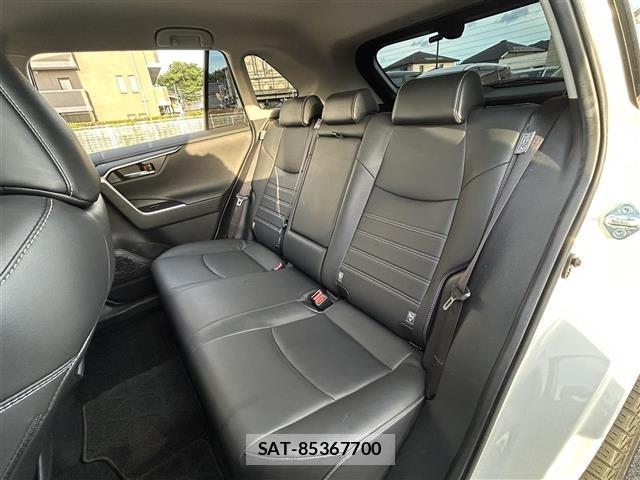 Toyota RAV4 2020 8938287-4