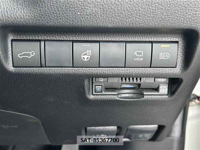 Toyota RAV4 2020 8938287-7
