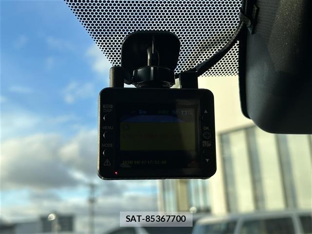 Toyota RAV4 2020 8938287-8