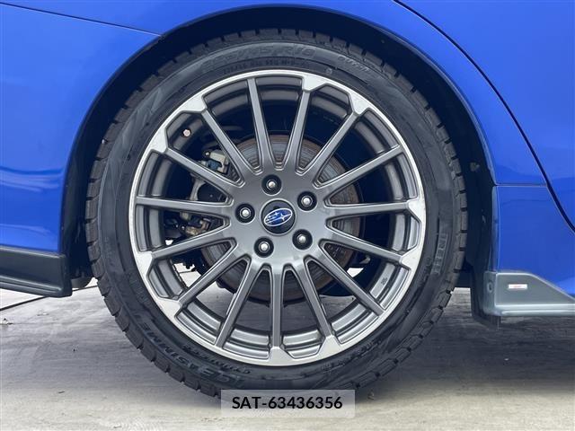 Subaru LEVORG 2016 8931901-13