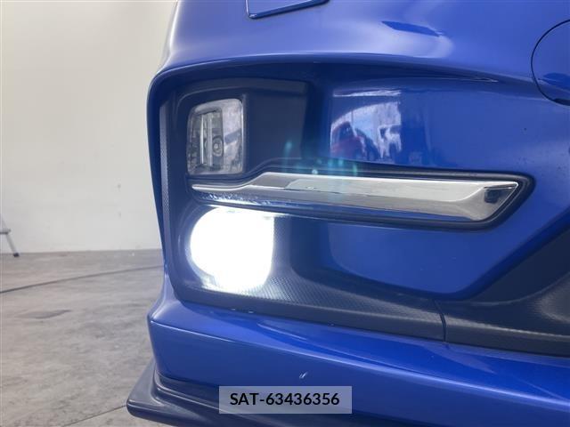Subaru LEVORG 2016 8931901-14