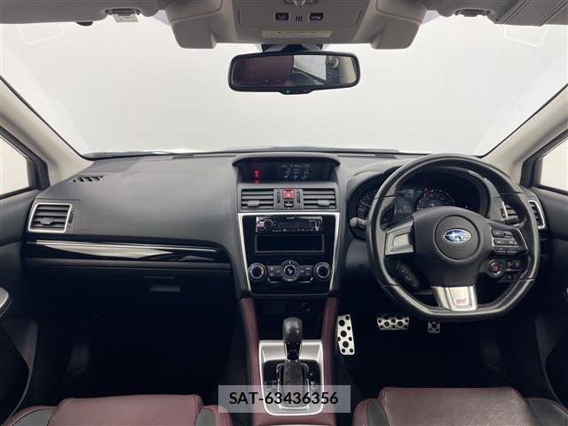 Subaru LEVORG 2016 8931901-15