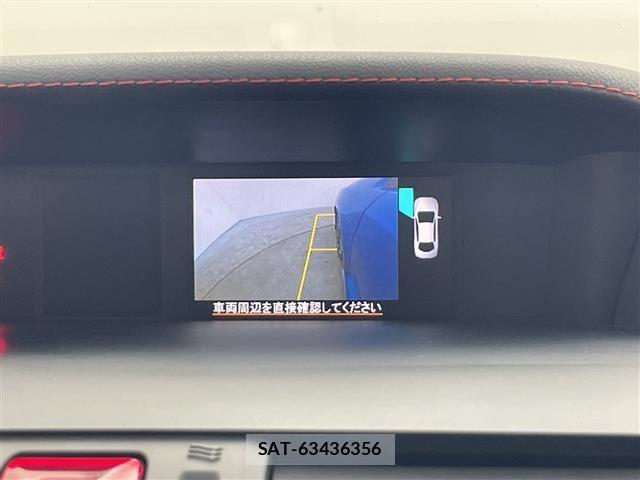 Subaru LEVORG 2016 8931901-16
