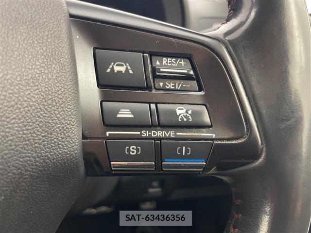 Subaru LEVORG 2016 8931901-17