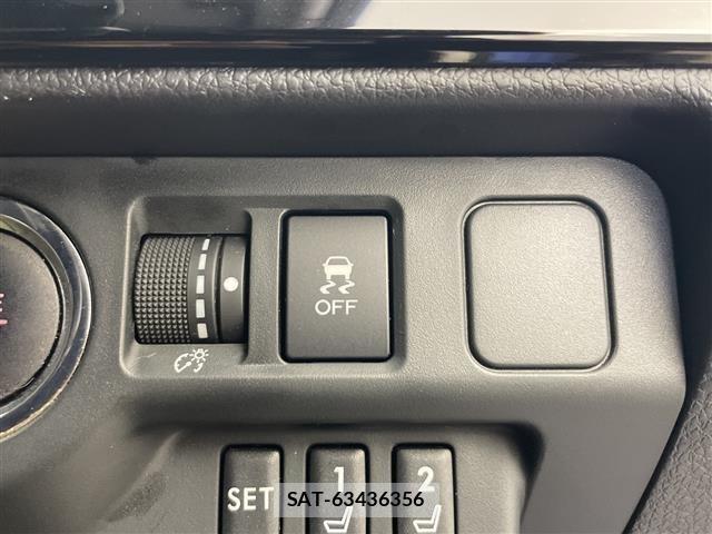 Subaru LEVORG 2016 8931901-18