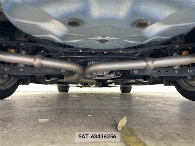 Subaru LEVORG 2016 8931901-19