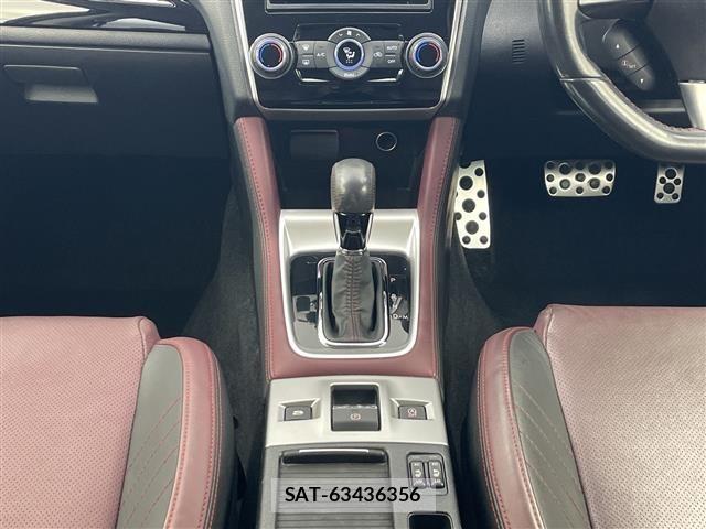 Subaru LEVORG 2016 8931901-20