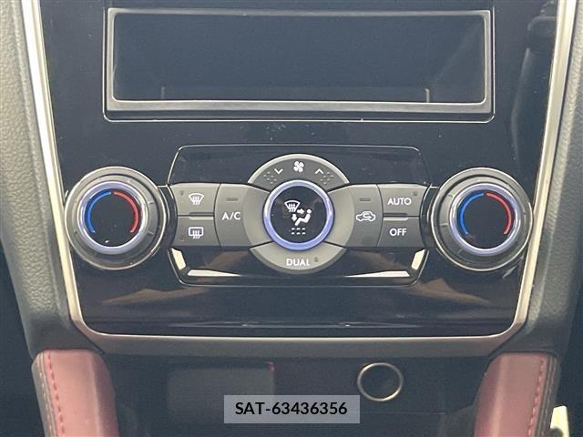 Subaru LEVORG 2016 8931901-22