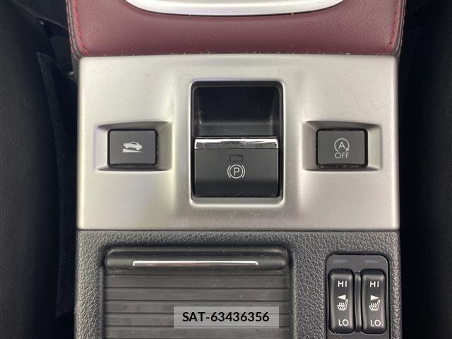 Subaru LEVORG 2016 8931901-4