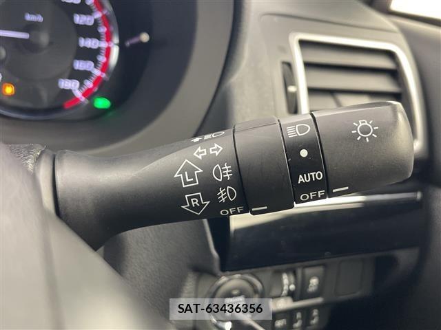 Subaru LEVORG 2016 8931901-5