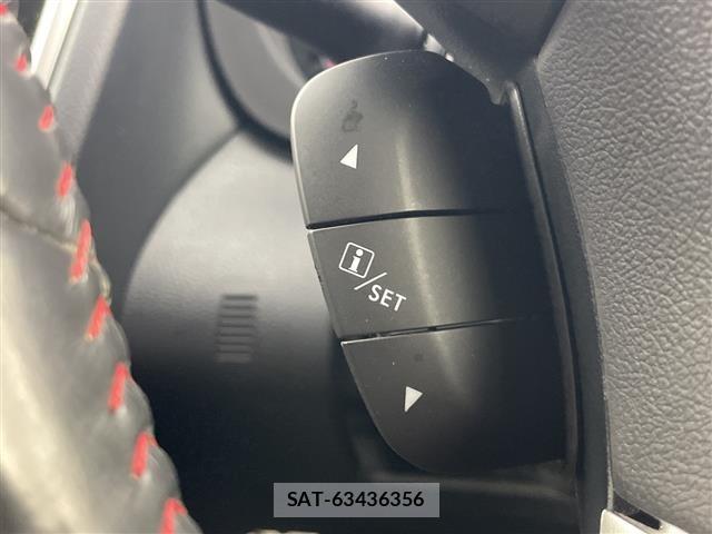 Subaru LEVORG 2016 8931901-7