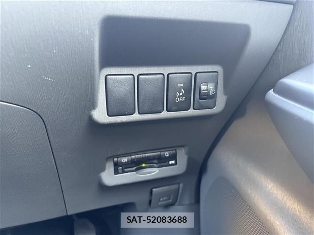 Toyota PRIUS 2012 8710232-12