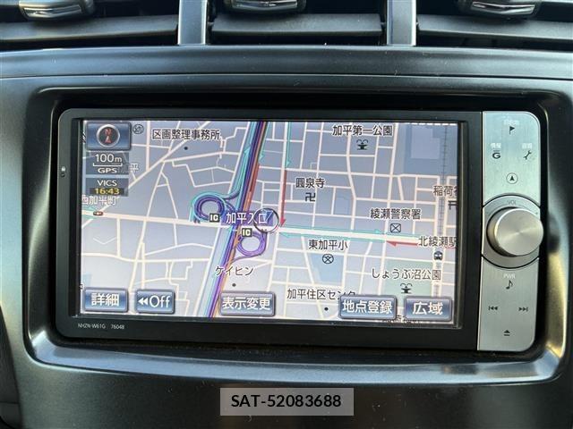 Toyota PRIUS 2012 8710232-15