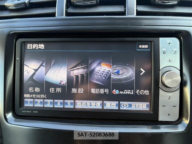 Toyota PRIUS 2012 8710232-16