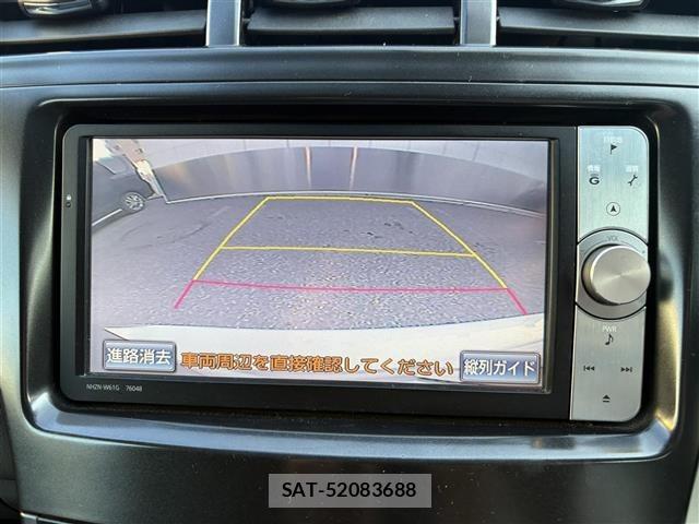 Toyota PRIUS 2012 8710232-17
