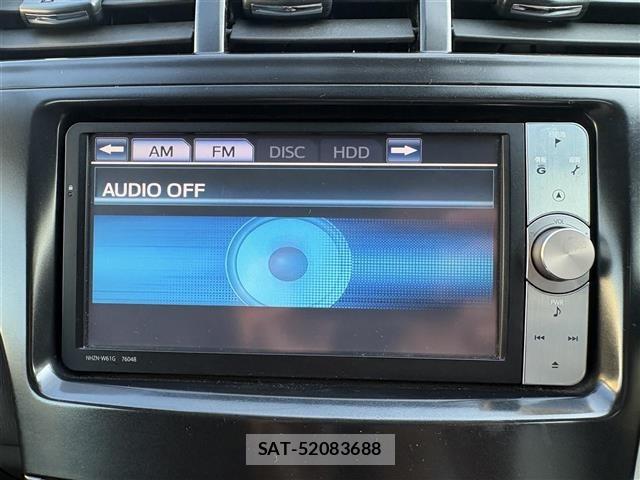 Toyota PRIUS 2012 8710232-18