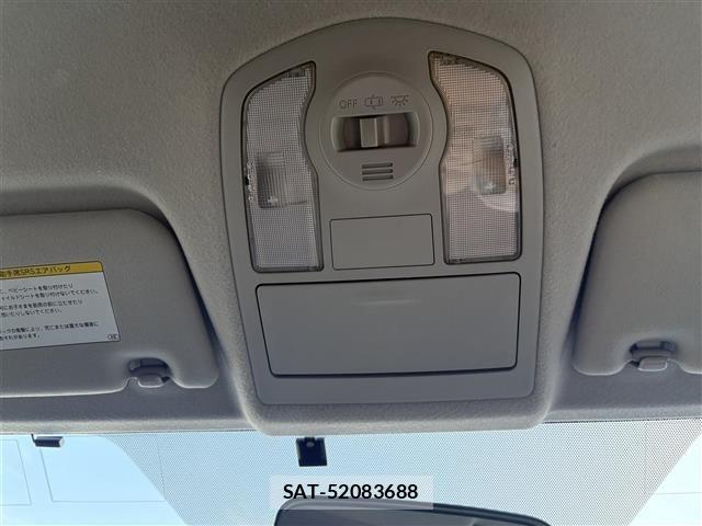 Toyota PRIUS 2012 8710232-2