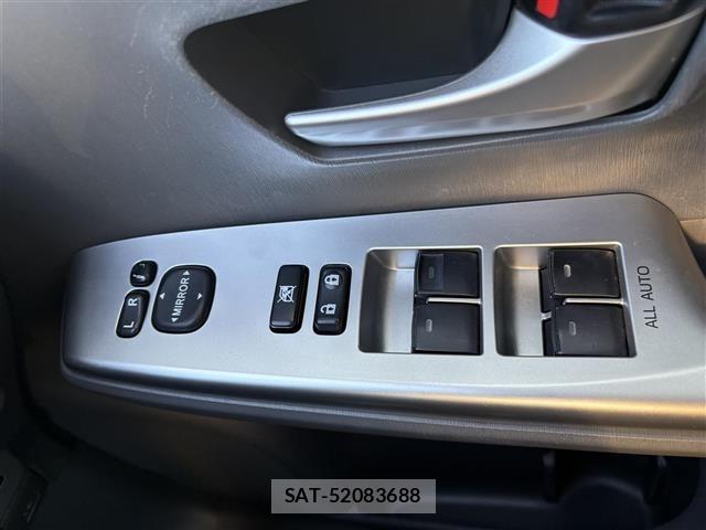 Toyota PRIUS 2012 8710232-20