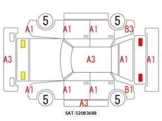 Toyota PRIUS 2012 8710232-23