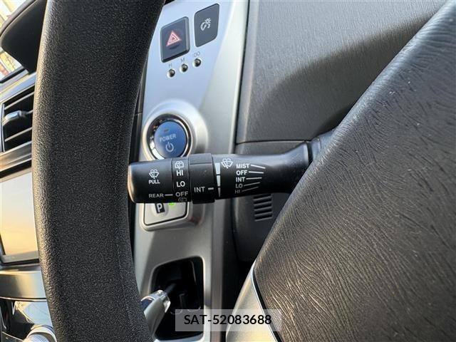 Toyota PRIUS 2012 8710232-3