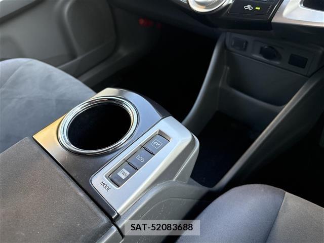 Toyota PRIUS 2012 8710232-9